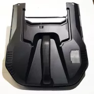 Armature de bac GARDENSTAR