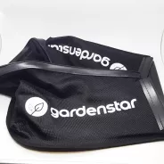 Bac à herbe GARDENSTAR