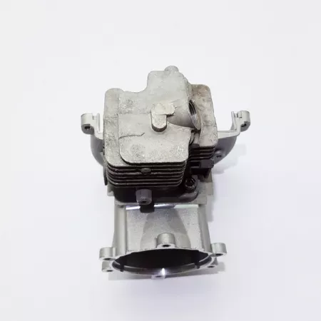 Kit bloc moteur GARDENSTAR