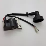 Bobine d'allumage Taille-haie GARDENSTAR 35mm