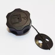 Bouchon essence 47.3mm GARDENSTAR