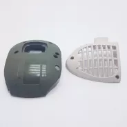 Capot moteur 215mm 150mm GARDENSTAR