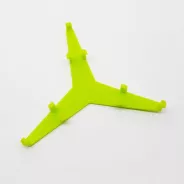 Enjoliveur de roue GARDENSTAR