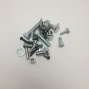 Visserie (kit) d'origine MOWOX