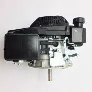 Bloc moteur (kit) Tondeuse GARDENSTAR