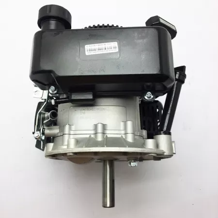 Kit bloc moteur Tondeuse GARDENSTAR
