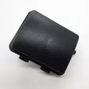 Capot de filtre à air 121mm Entraxe 37mm GARDENSTAR