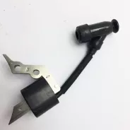 Bobine d'allumage Tondeuse GARDENSTAR 21mm