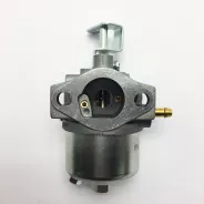 Carburateur complet Entraxe 36.5mm Diamètre intérieur 15mm pour Tondeuse GARDENSTAR