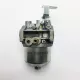 Carburateur Complet pour Tondeuses - Diamètre Intérieur 15 mm, Entraxe 36.5 mm