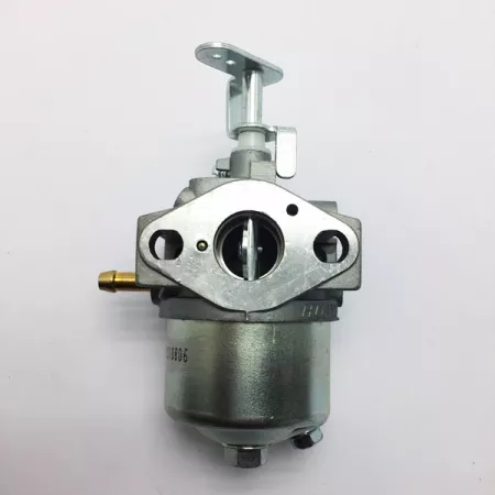 Carburateur complet Entraxe 36.5mm Diamètre intérieur 15mm pour Tondeuse GARDENSTAR