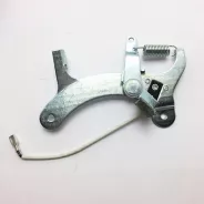 Câble de frein moteur GARDENSTAR