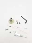 Régulation (kit) GARDENSTAR