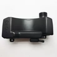 Réservoir carburant pour Tondeuse GARDENSTAR