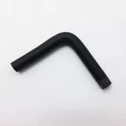 Tube de reniflard 135mm GARDENSTAR