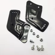 Support de guidon (kit) GARDENSTAR