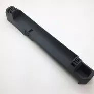 Carter intérieur 315mm GARDENSTAR