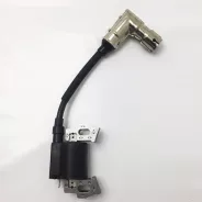 Bobine d'allumage Motobineuse GARDENSTAR 57.2mm