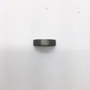 Clavette volant magnétique 15mm GARDENSTAR