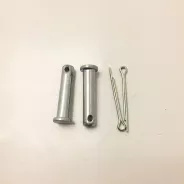 Goupille 37.5mm GARDENSTAR