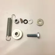 Poulie tendeur marche avant GARDENSTAR