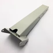 Guidon inférieur 445mm GARDENSTAR