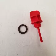 Jauge à huile ENERGIZER