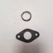 Joint d'échappement 51mm ENERGIZER