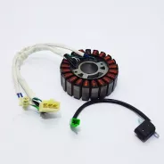 Stator ENERGIZER