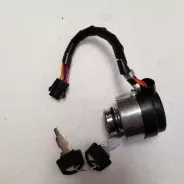 Interrupteur marche/arrêt ENERGIZER