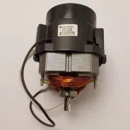 Moteur électrique Station de peinture BUILDER Voltage 240V Voltage 230V 600W