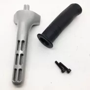 Poignée de transport