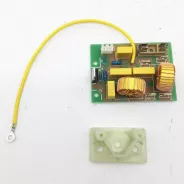 Carte électronique 73.3mm