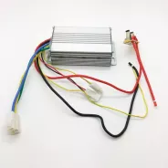 Carte électronique 125.4mm HYUNDAI