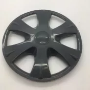 Enjoliveur roue avant 114mm HYUNDAI