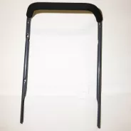 Guidon supérieur 600mm HYUNDAI