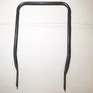 Guidon inférieur 640mm