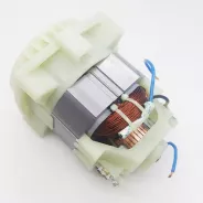 Moteur électrique Tondeuse RACING 1000W
