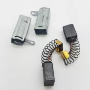 Jeu de charbons RACING