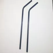 Guidon inférieur 680mm RACING