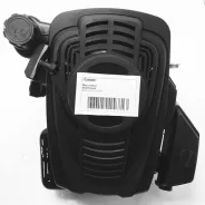 Moteur complet Tondeuse GARDENSTAR