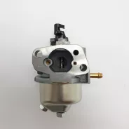 Carburateur Tondeuse GARDENSTAR Entraxe 42mm Diamètre intérieur 17.8mm