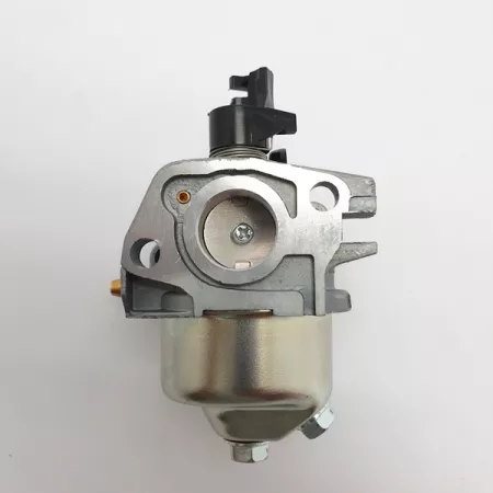 Carburateur complet Entraxe 42mm Diamètre intérieur 17.8mm pour Tondeuse GARDENSTAR