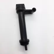 Jauge à huile 150mm GARDENSTAR