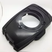 Volute 365mm GARDENSTAR