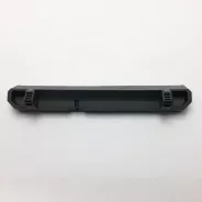 Carter intérieur 355mm GARDENSTAR