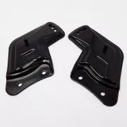 Support de guidon (kit) GARDENSTAR