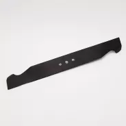 Lames Tondeuse GARDENSTAR 452mm 54.3mm GARDENSTAR