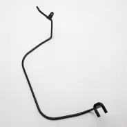 Levier de traction 520mm GARDENSTAR