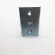 Support de lame 79.8mm 35mm GARDENSTAR